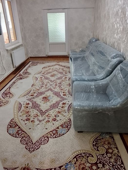 Аренда дома в Мирзо Улугбекском районе