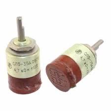 Покупка-скупка Радиодеталей СССР, плат и микросхем