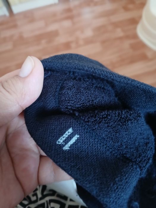 Продам калготки новые туретские плотные