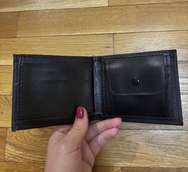 Cardholder кардхолдър Michael Kors, Gucci, Goyard, Chanel