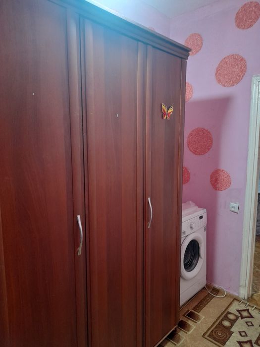 Аренда.ул.олтинтопган.куйлюк