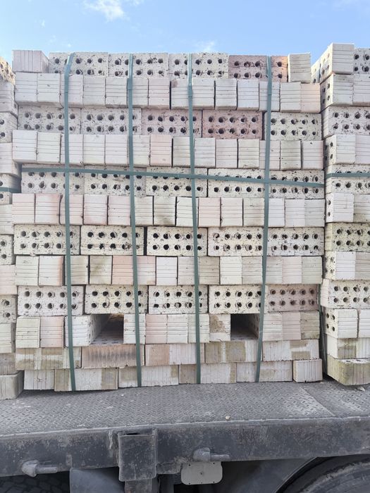 Гишт термос 1250 сум