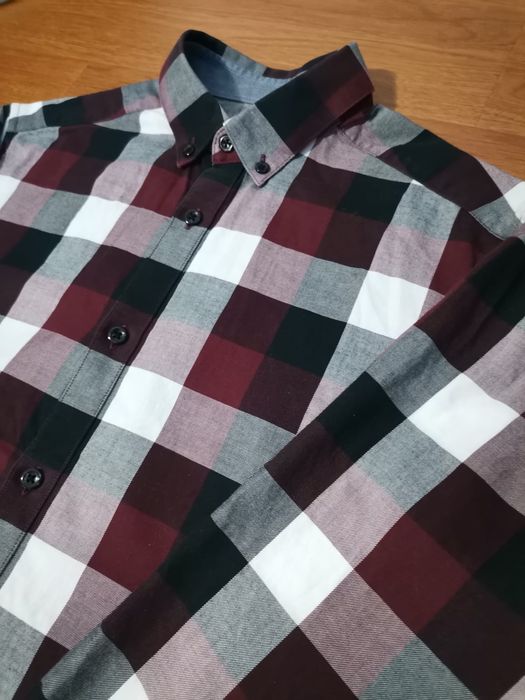 Cămașă Jack & Jones