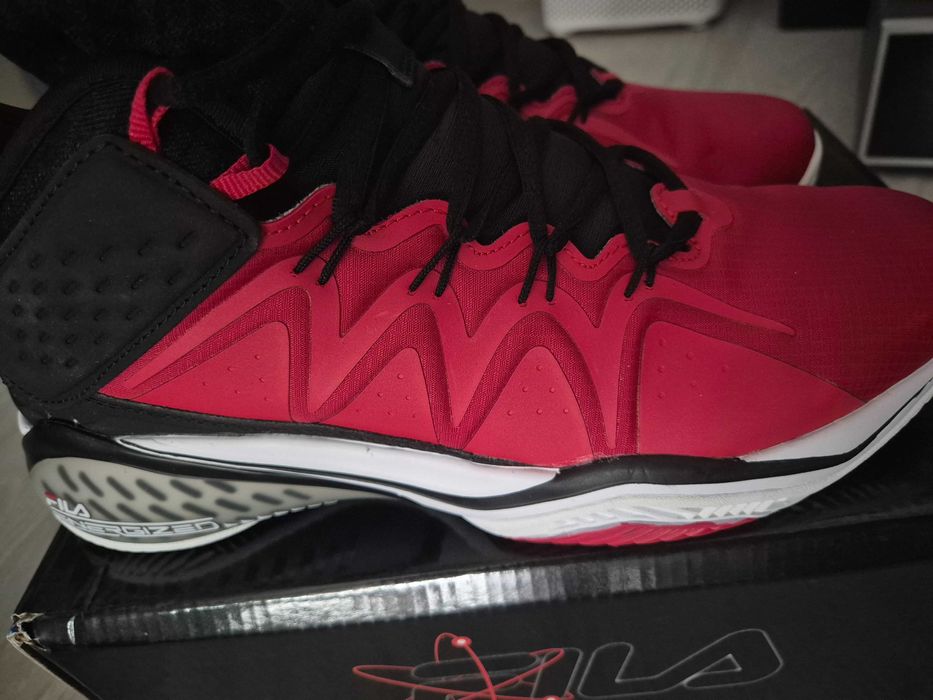 Adidasi FILA alergare/sport