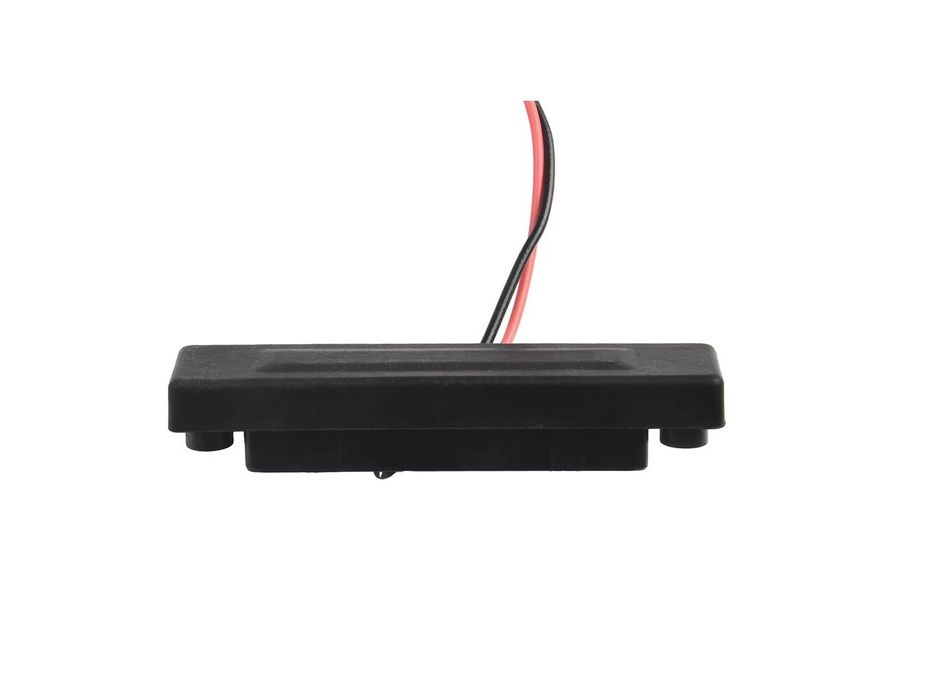 Бутон на дръжка за багажник за Kia Carens MK 3