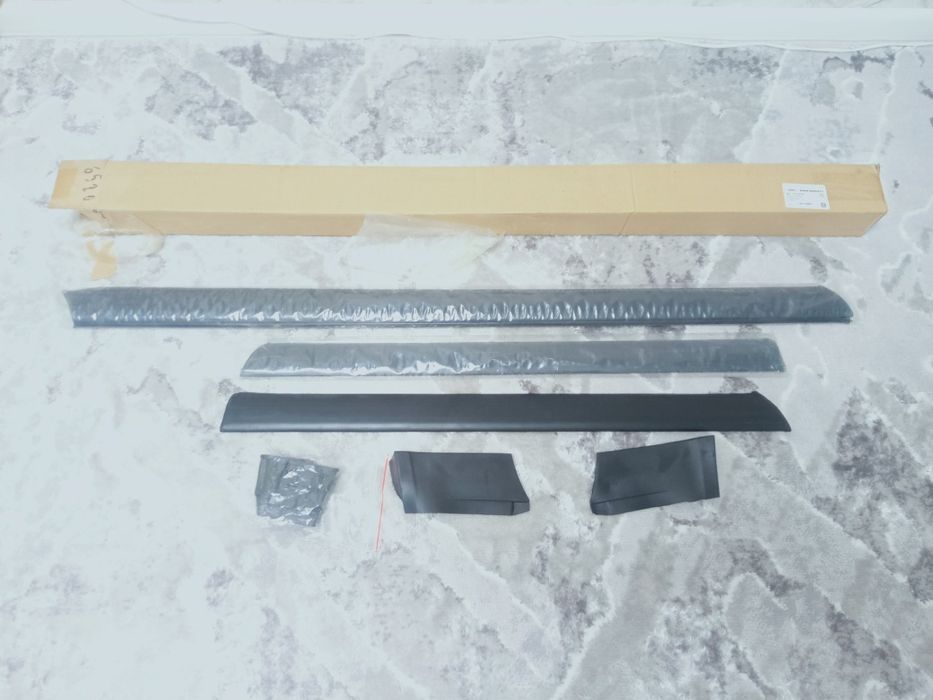 Запчасти на Ауди 100 с4