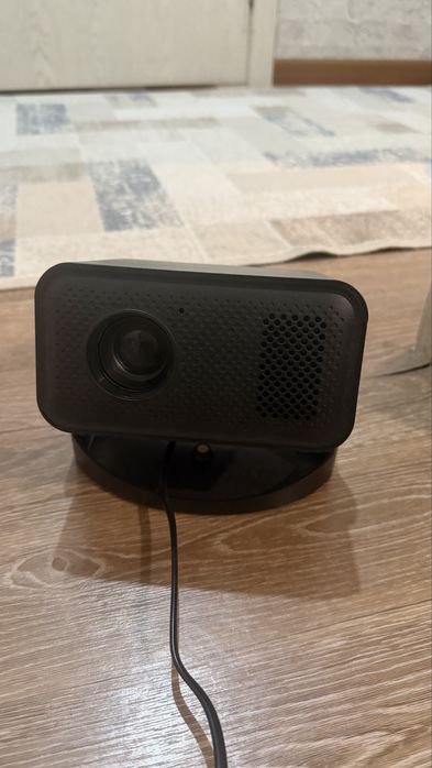 Проектор продам срочно в отличном качестве