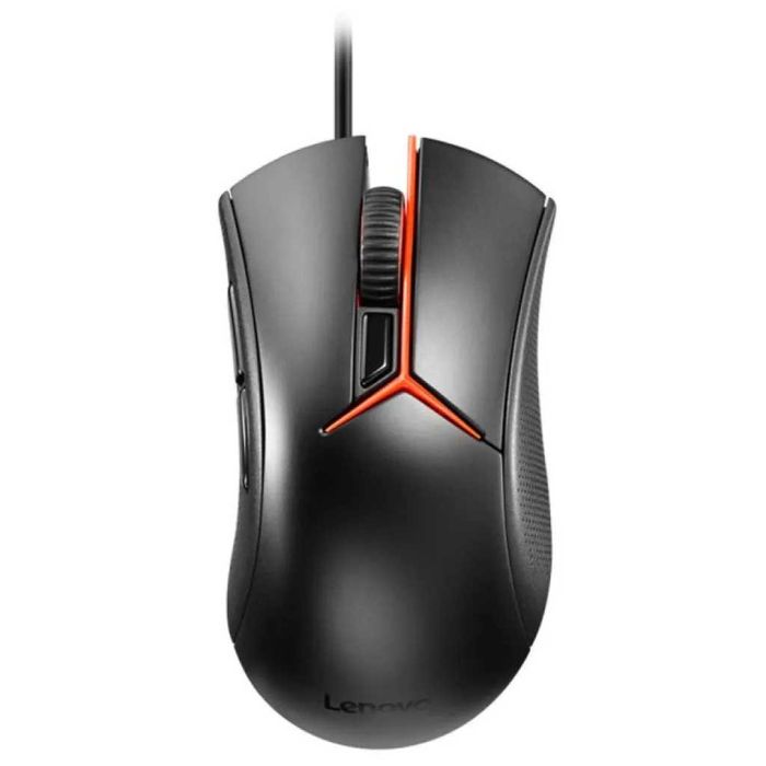 Игровая Мышь Lenovo Y Gaming Precision