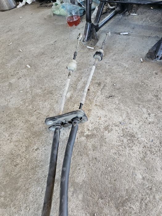 Timonerie Peugeot Boxer Citroen Jumper Fiat Ducato  553493070