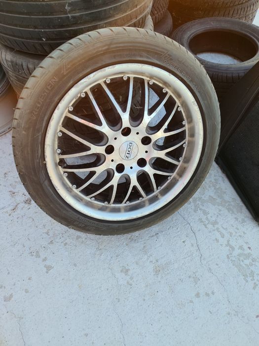 Veedestein 225/45R17