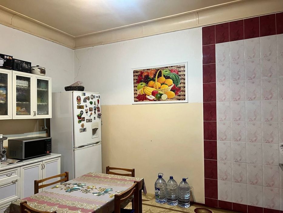 Продаётся Участок