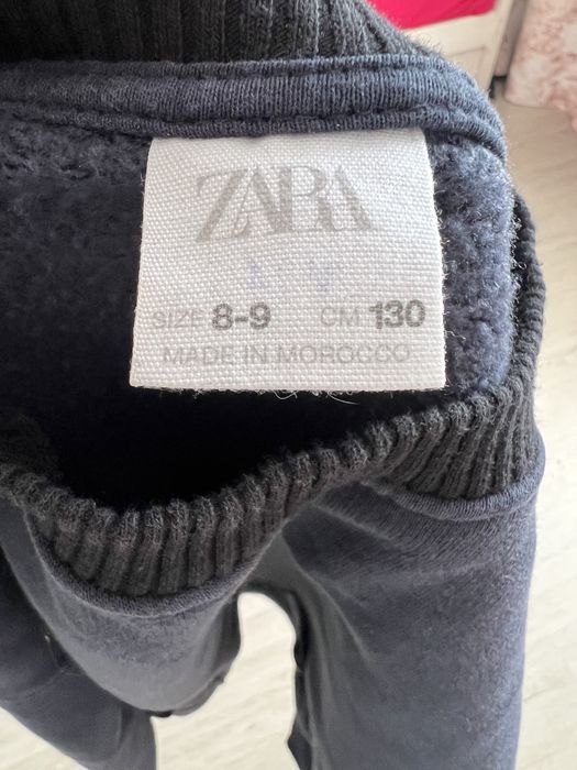 Продам кофту теплую