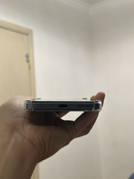 Nubia neo 2 5G НОВЫЙ