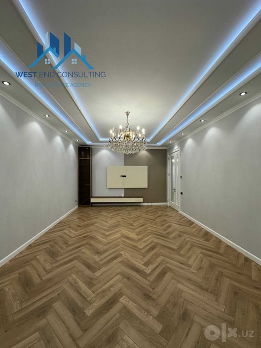 Сдаю ДОМ | MIRABAD AVENUE, Grand Mir Hotel | For Rent