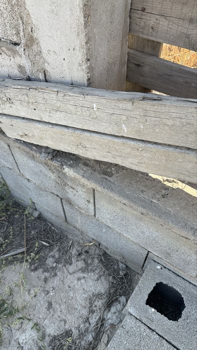 Участок 6 соток !