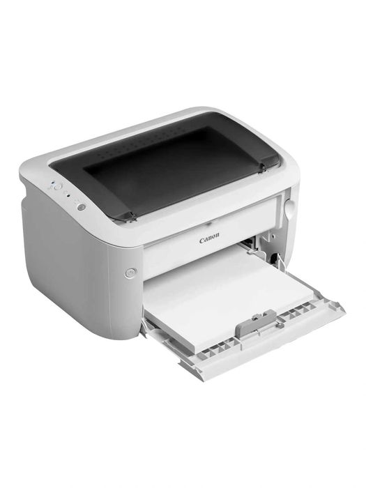 Принтер CANON 6030W