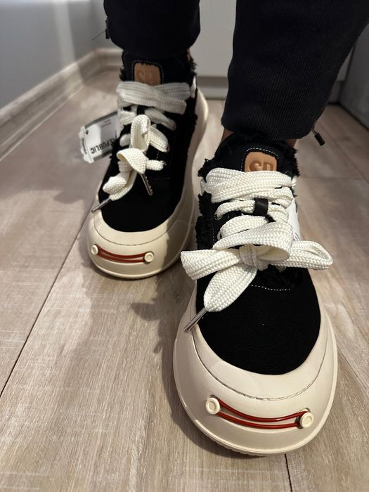 ТОП ОФЕРТА! Smile Repubic Women