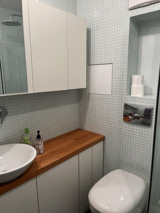 Продава се Двустаен апартамент в София, Манастирски ливади - 75 кв.м за 3000 €/кв.м - Снимка #7