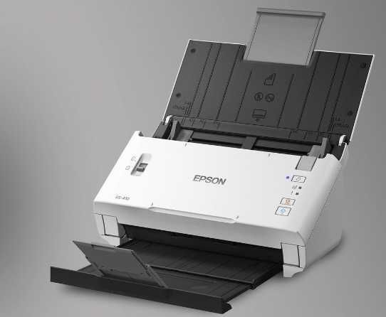 Skaner сканер F120/DR-410/DR-530/M140/M1060/C225 (нл или перечислению)