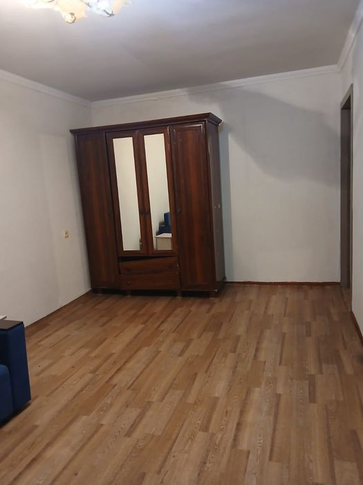 Сдается 2х квартиру в 11а мкр