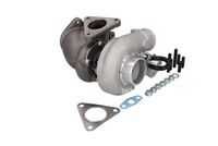 Turbina noua turbo suflanta Mercedes Sprinter motor 2.9 diesel OM602
