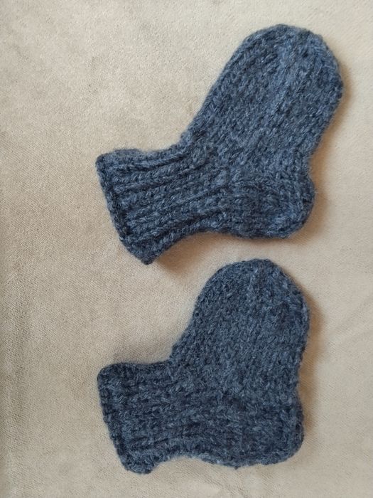 Одежда  детская новая продам или обмен