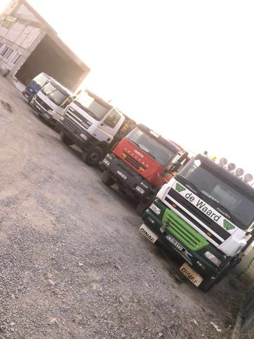 Mranita îngrășământ Pamant vegetal Pamant grădina