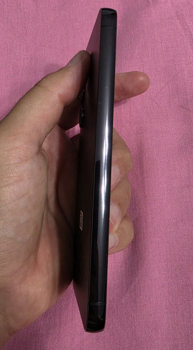 Samsung Galaxy S23