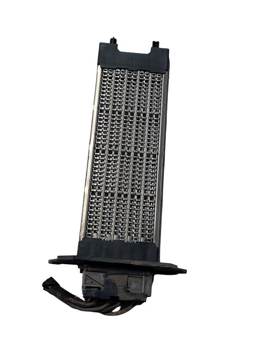 Radiator Electric Habitaclu Dacia Lodgy 2012 -> A52102700