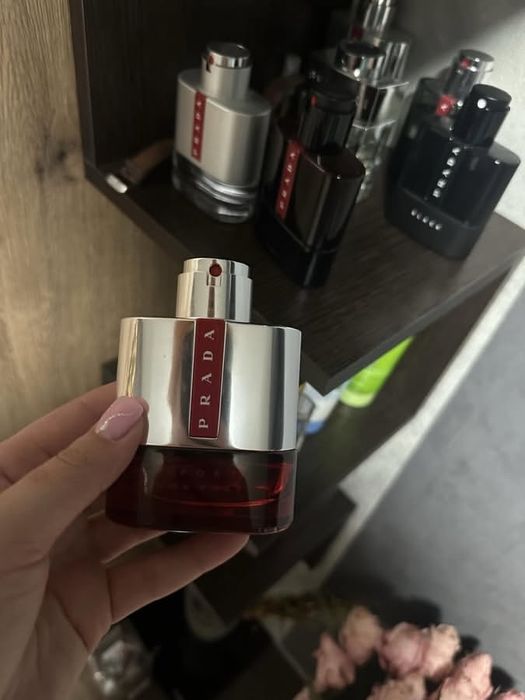 Домик в горах - Афрейм