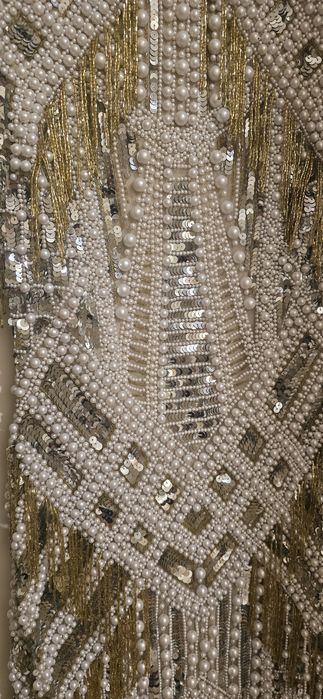 Rochie Bijuterie Asos