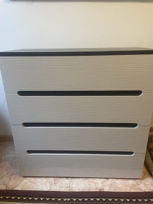 Спальный гарниутур