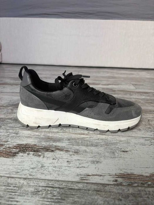 Мъжки маратонки Joop