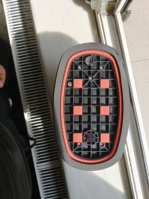 Vând ventuza vacuum profesionala