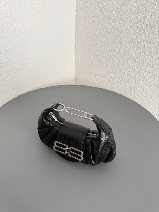 Geanta Balenciaga Pamela