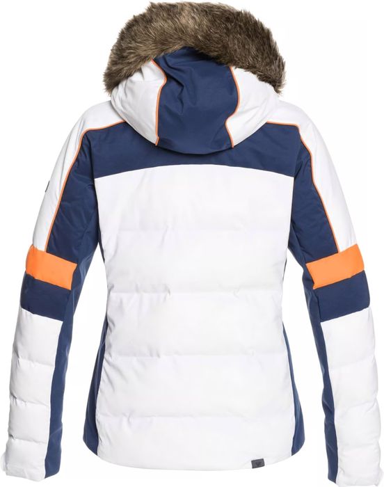 Roxy women’s ski jacket - женско ски яке Roxy