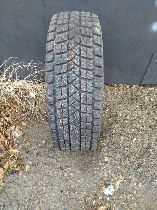Шины maxxis 235\65/17