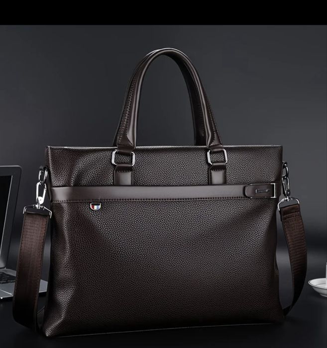 Сумка для ноутбука