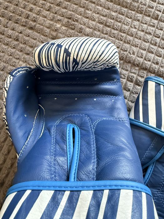 Sz fighter цялостна екипировка