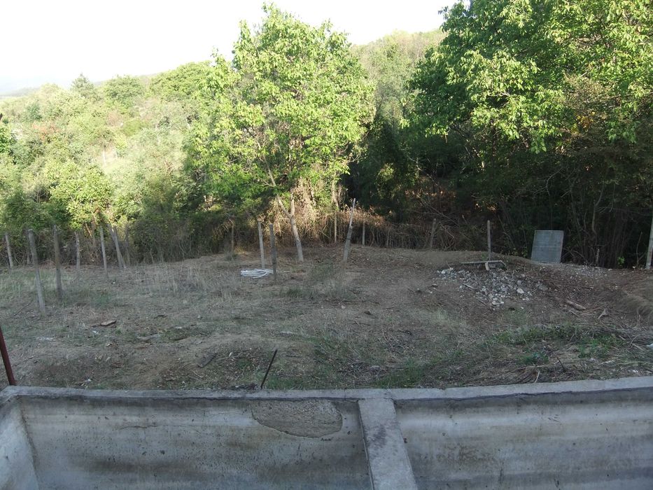 Продава се Парцел в Стара Загора, Самара 1 - 1200 кв.м за 34 €/кв.м - Снимка #8