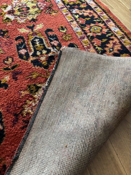 Продаю ковер советский винтаж