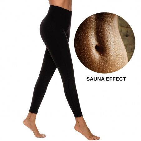 Corset și pantaloni Slim Secret pentru slabit din Neopren