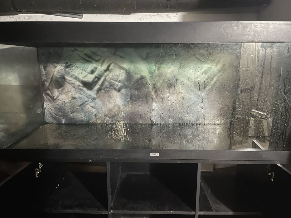 Acvariu juwel 400, fundal, filtre, lampi uv etc