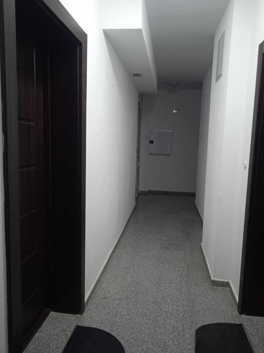 Продава се Двустаен апартамент в Варна, Лятно кино Тракия - 89 кв.м за 1146 €/кв.м - Снимка #6