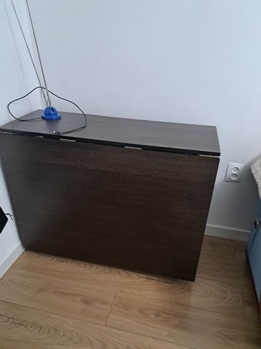 Стол куханный раздвижной