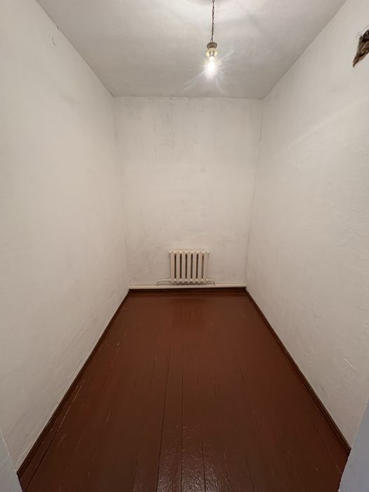 Квартира помесячно