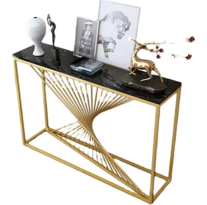 Срочно продам Консоль новый