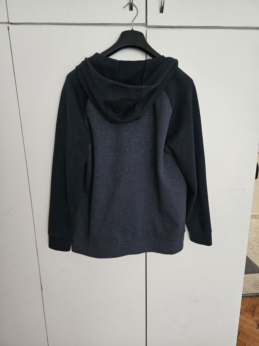 Горнища Nike М,Л