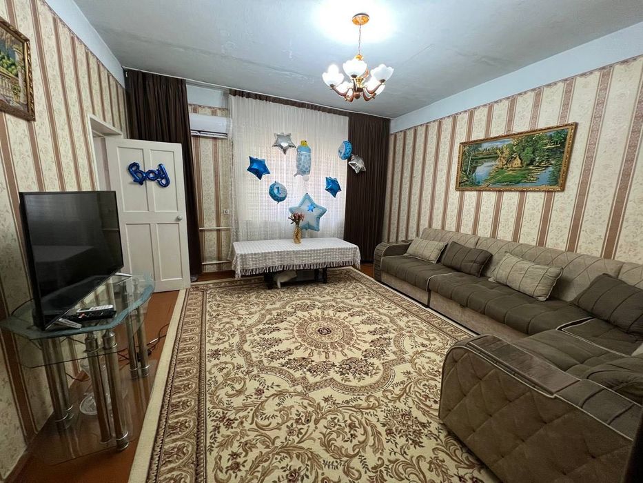 Продается коттедж