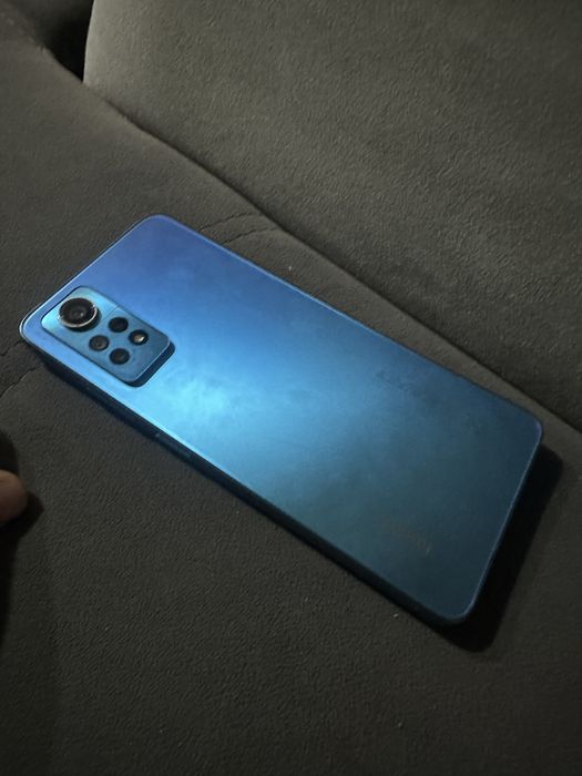 Redmi note 12pro 256гб